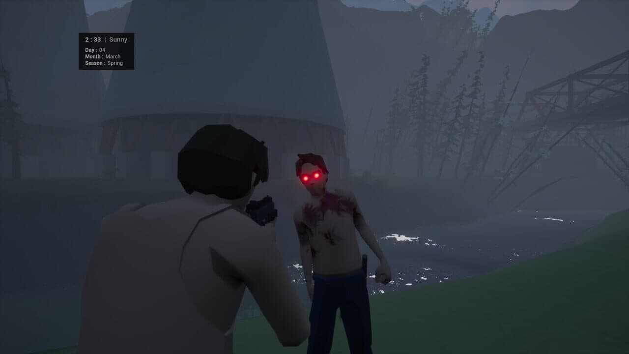 Worst World thumbnail 17