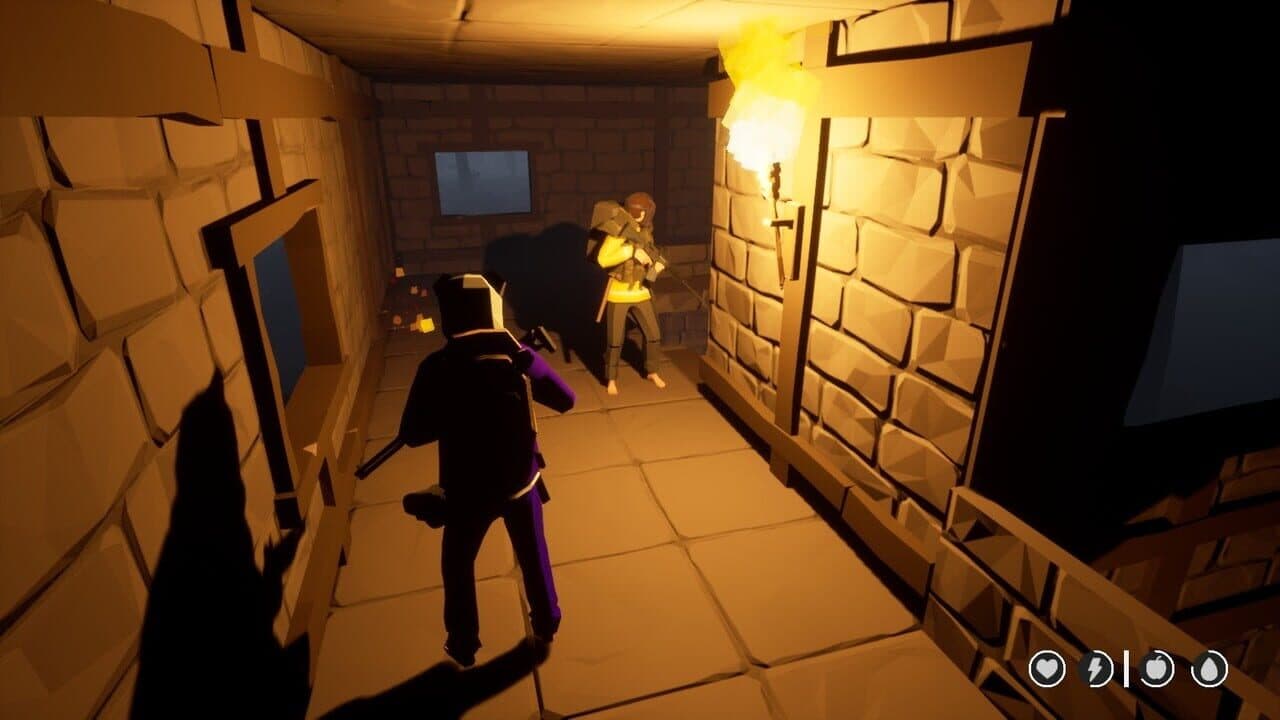 Worst World thumbnail 9