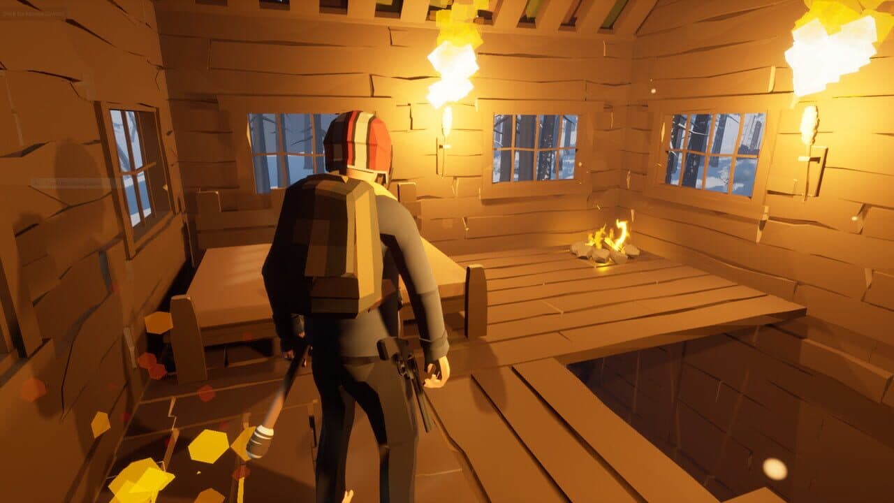 Worst World thumbnail 13