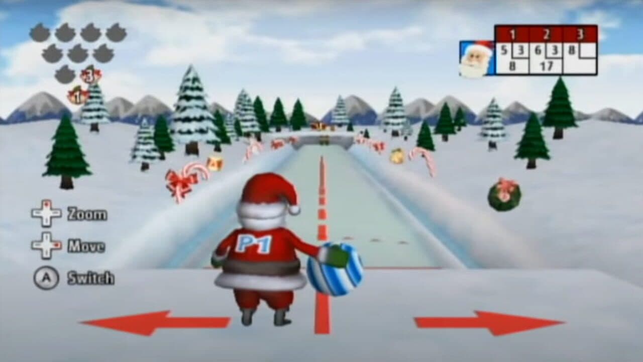 We Wish You a Merry Christmas thumbnail 2