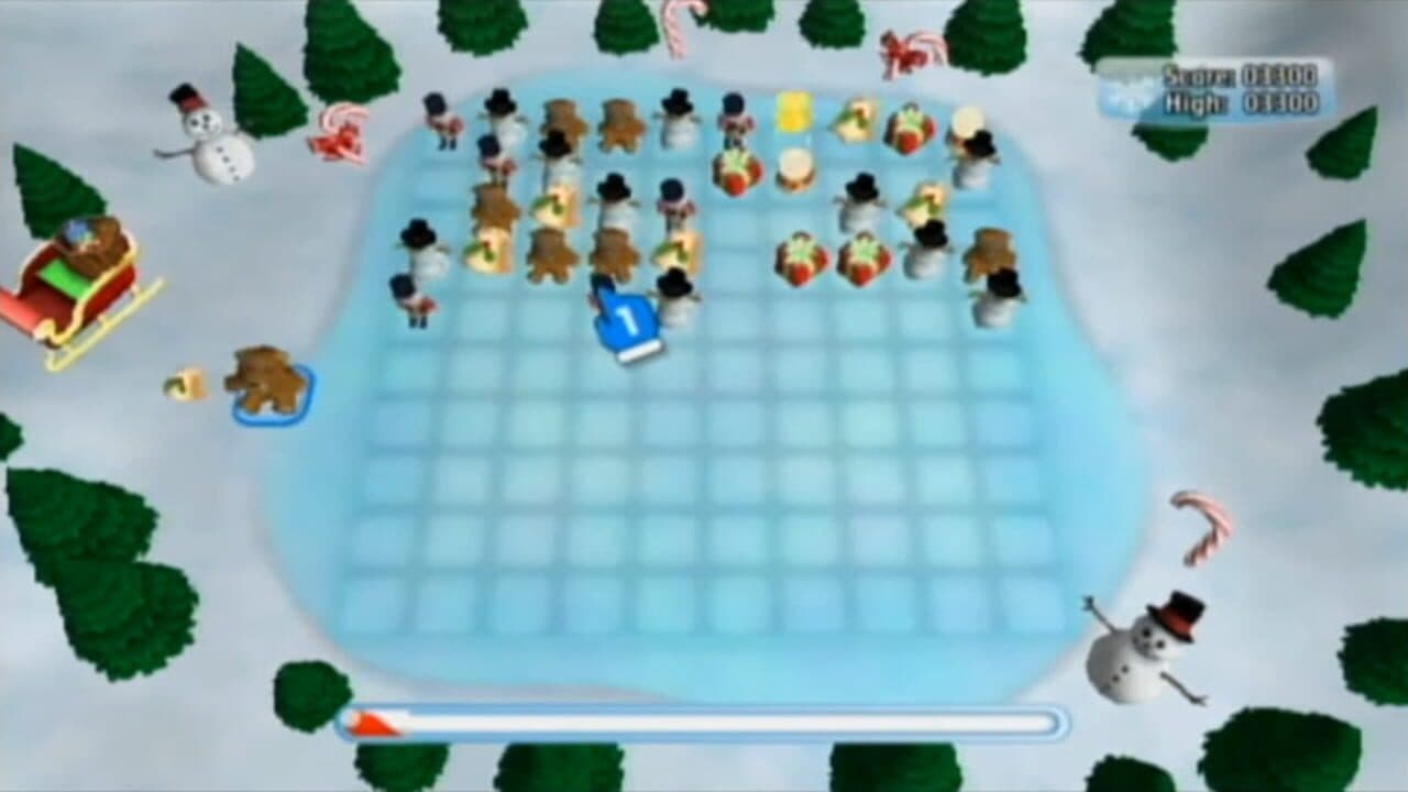 We Wish You a Merry Christmas thumbnail 3
