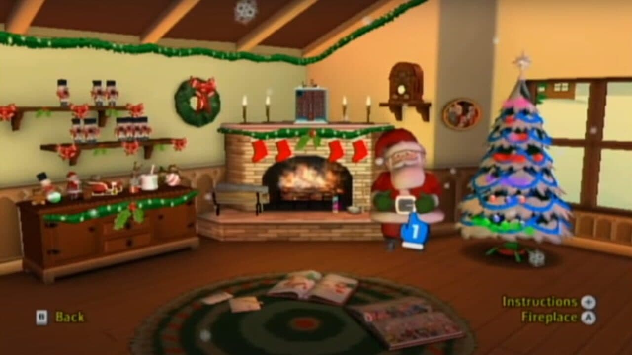 We Wish You a Merry Christmas thumbnail 5