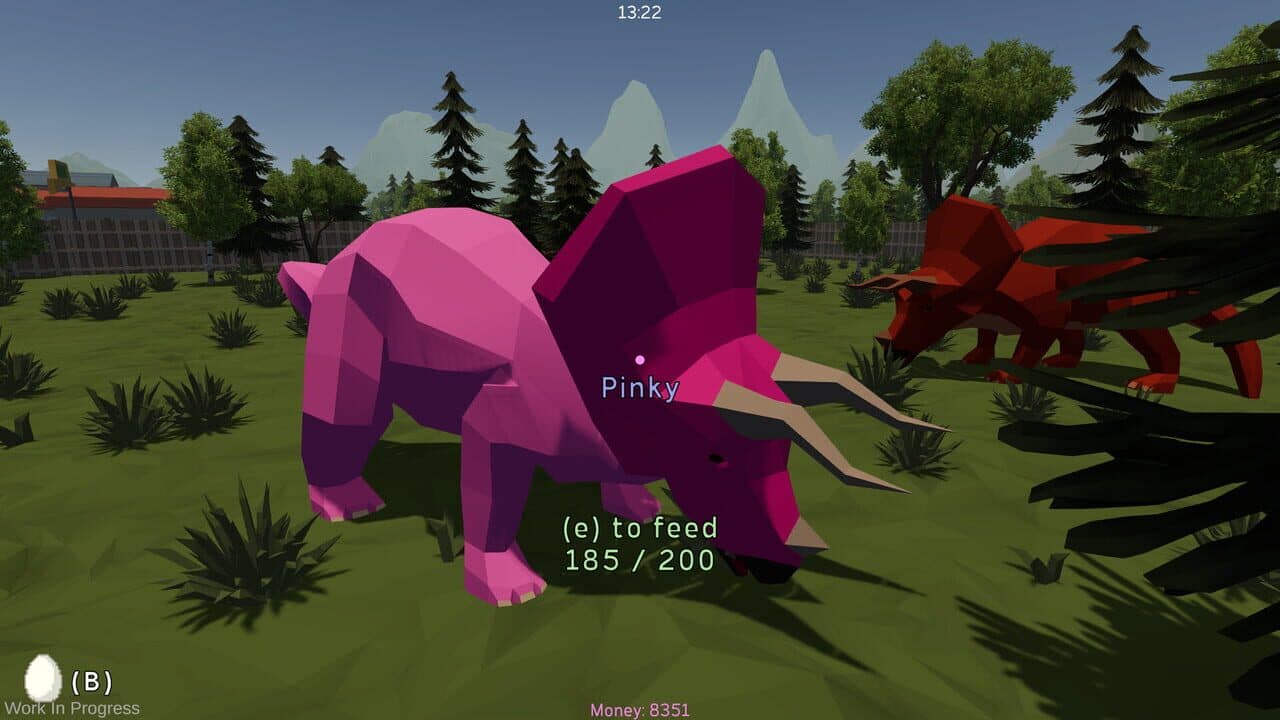 DinoLife thumbnail 6