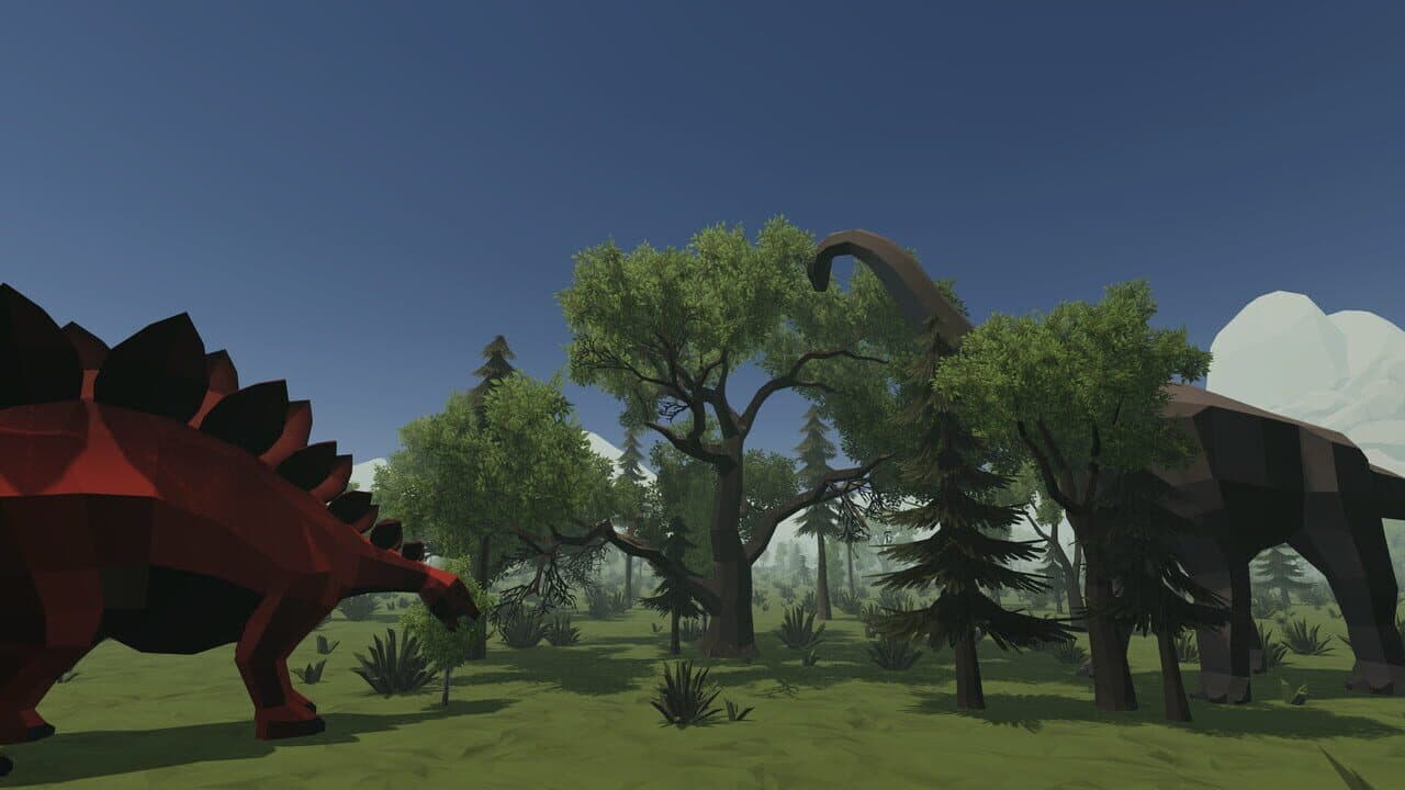 DinoLife thumbnail 5