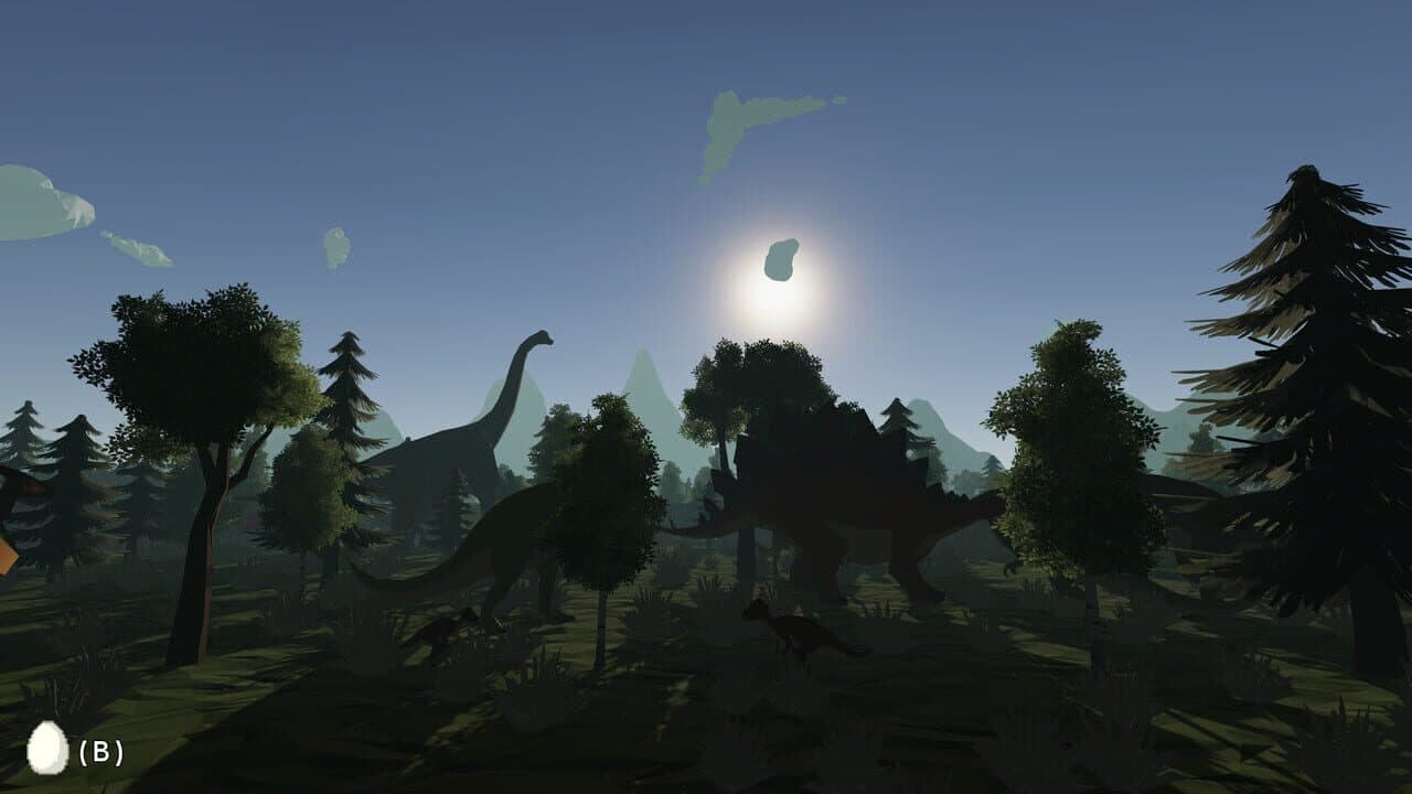 DinoLife thumbnail 2