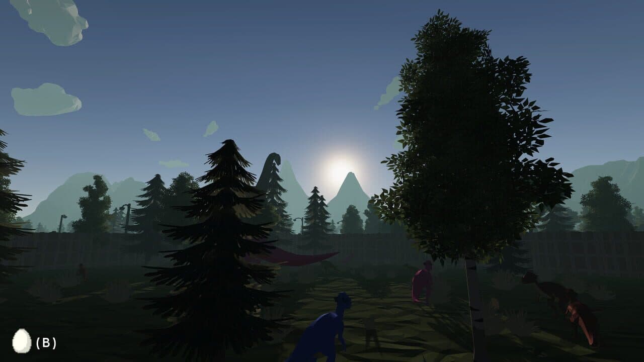 DinoLife thumbnail 3