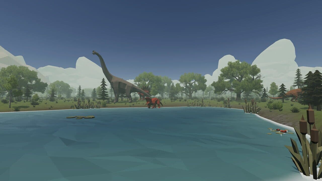 DinoLife thumbnail 4