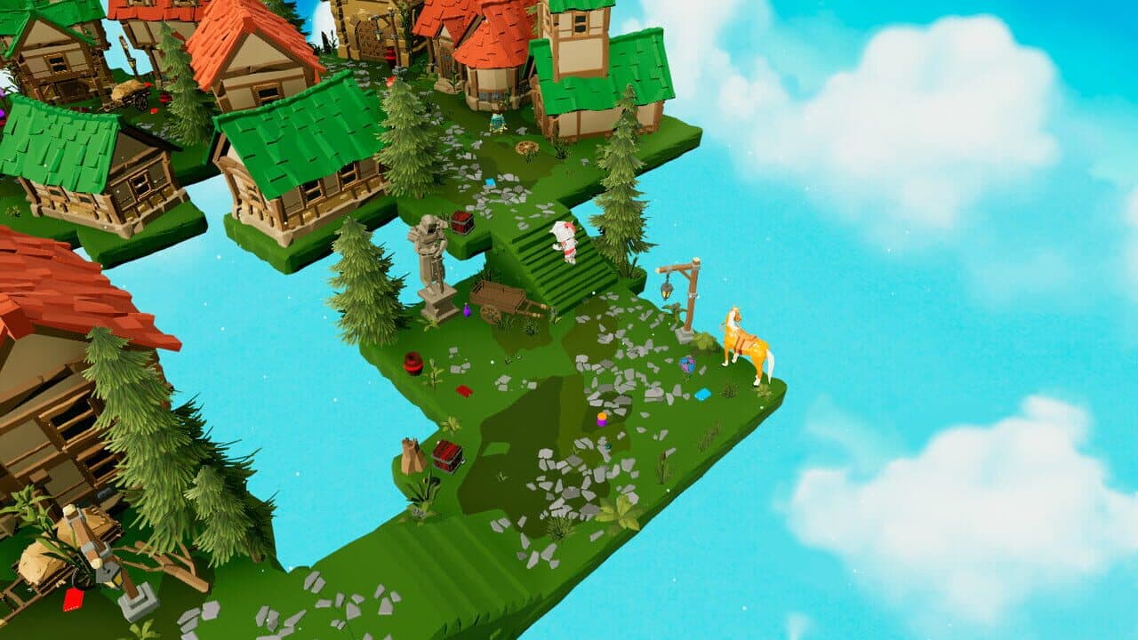 Witch's thumbnail 2