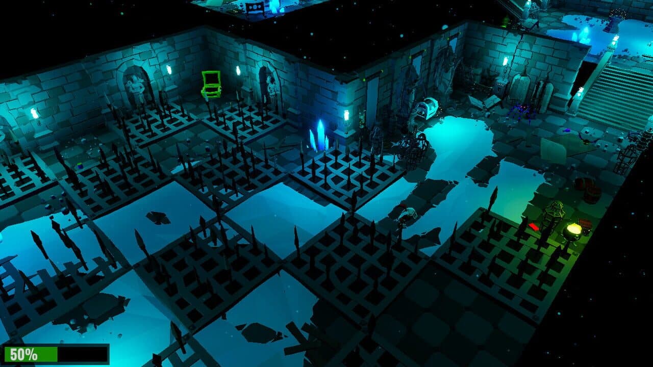 Witch's thumbnail 3