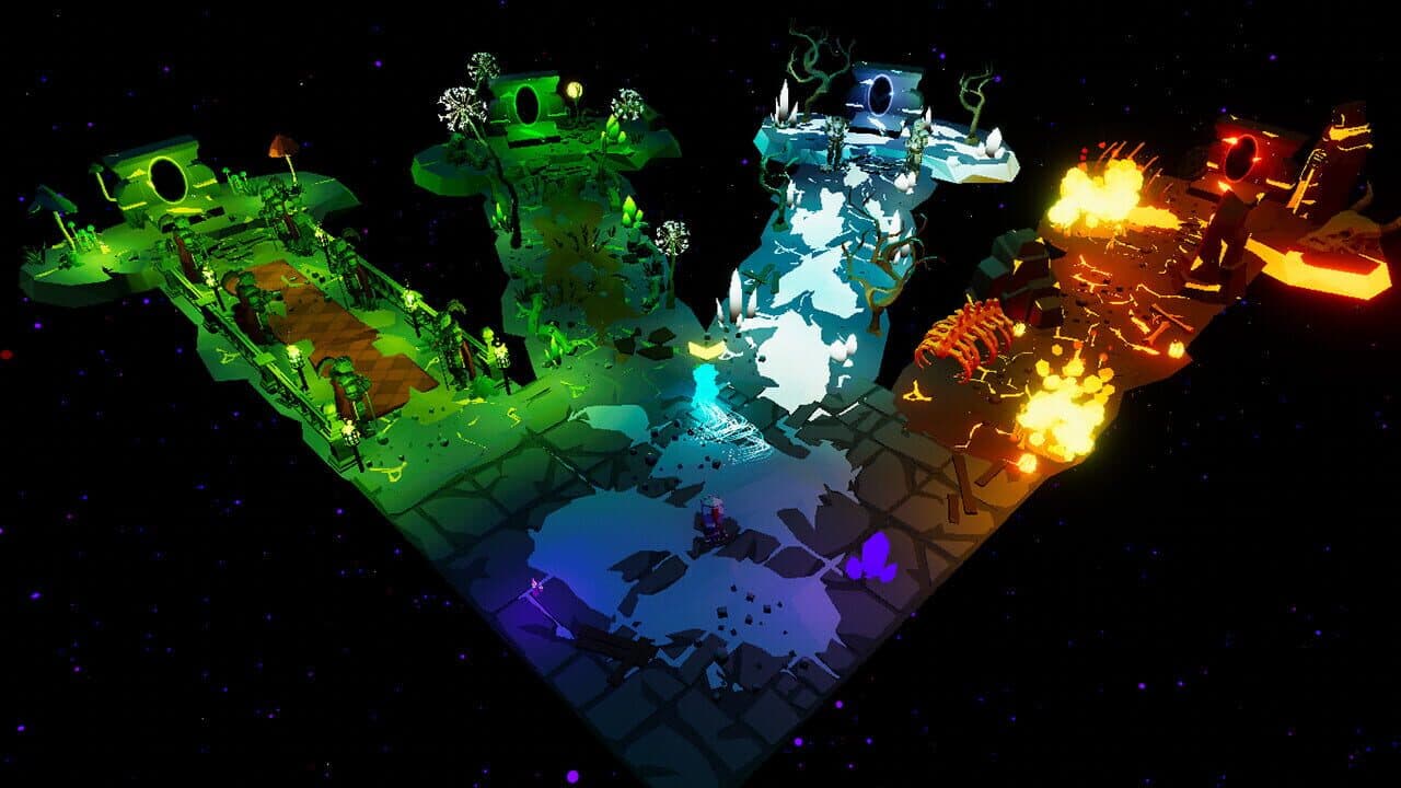 Witch's thumbnail 4