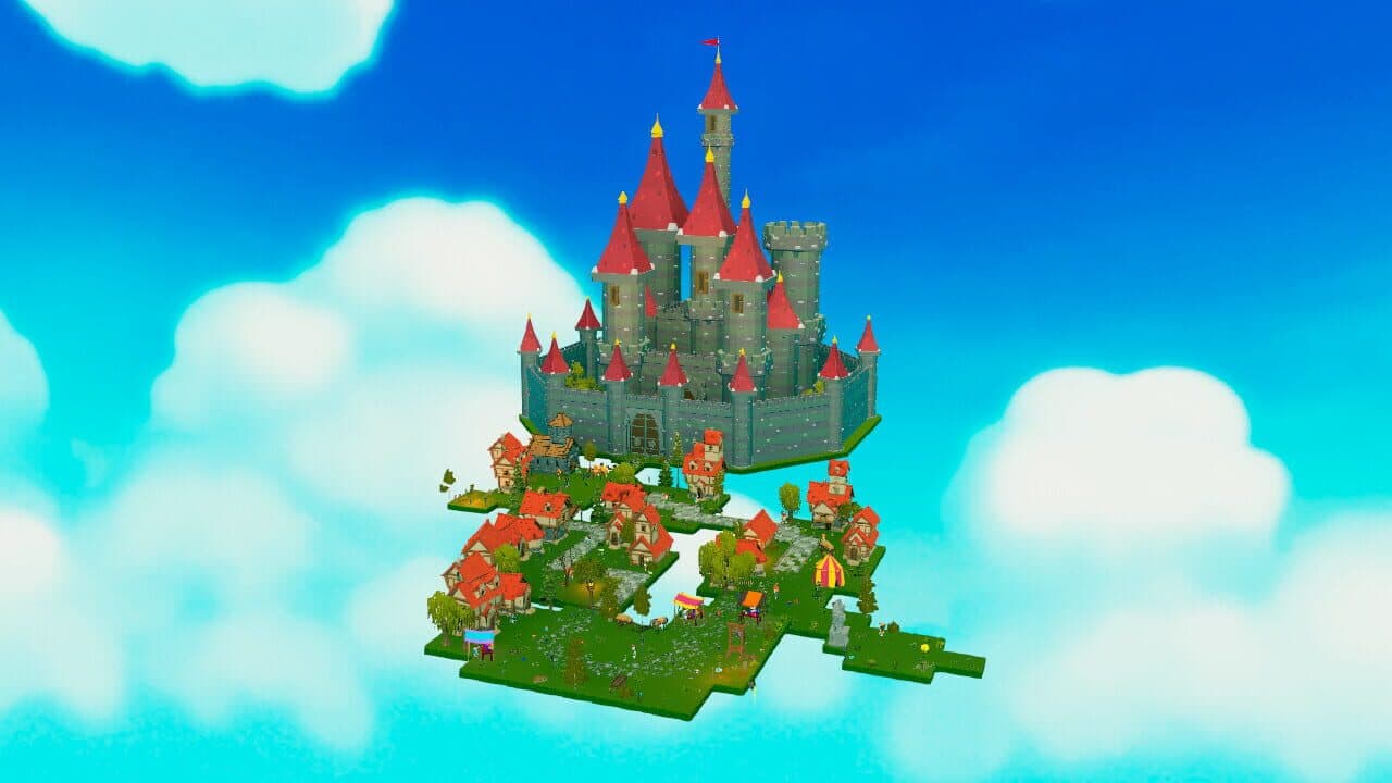 Witch's thumbnail 6