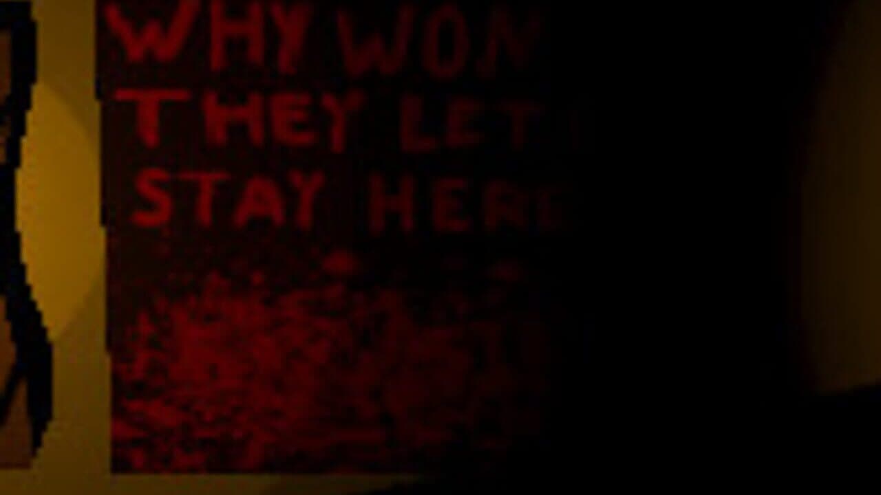 The Ugly Ducling thumbnail 2
