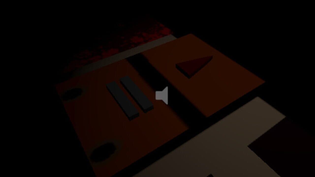 The Ugly Ducling thumbnail 4