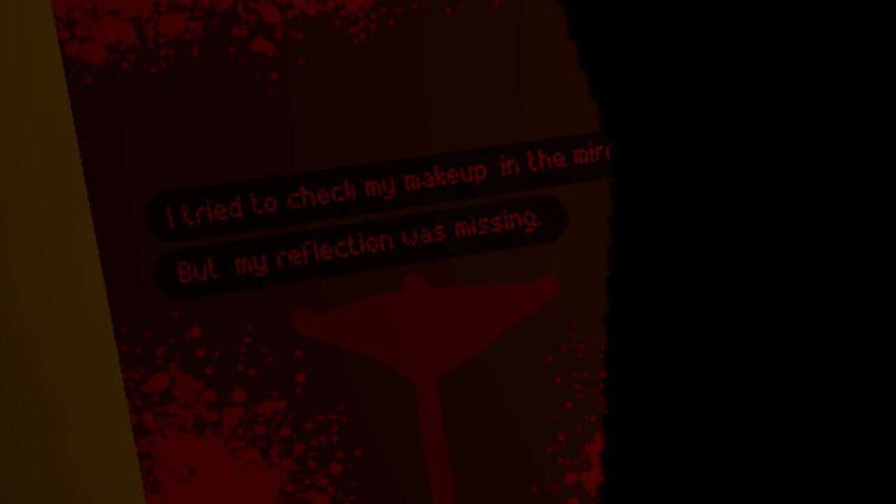 The Ugly Ducling thumbnail 5