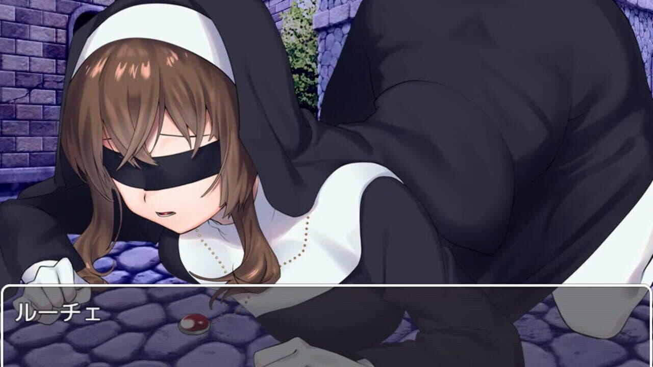 Hopeless. screenshot 1