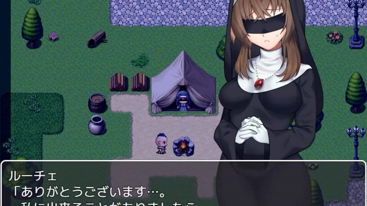 Hopeless. thumbnail 4