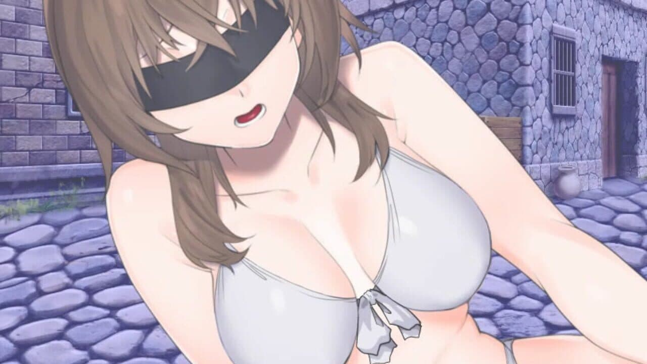Hopeless. thumbnail 3