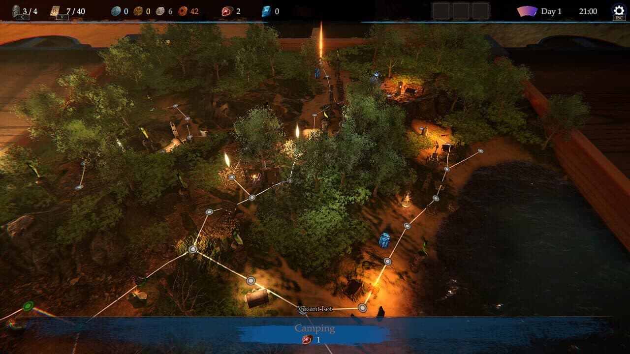 Metal March thumbnail 3