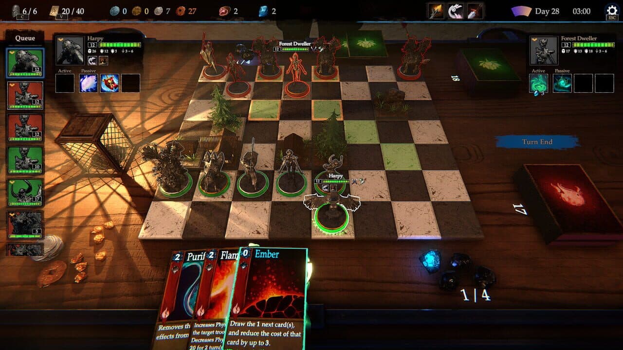 Metal March thumbnail 11
