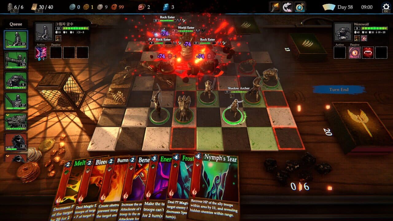 Metal March thumbnail 6