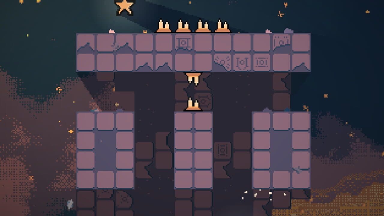 Starcatcher thumbnail 2