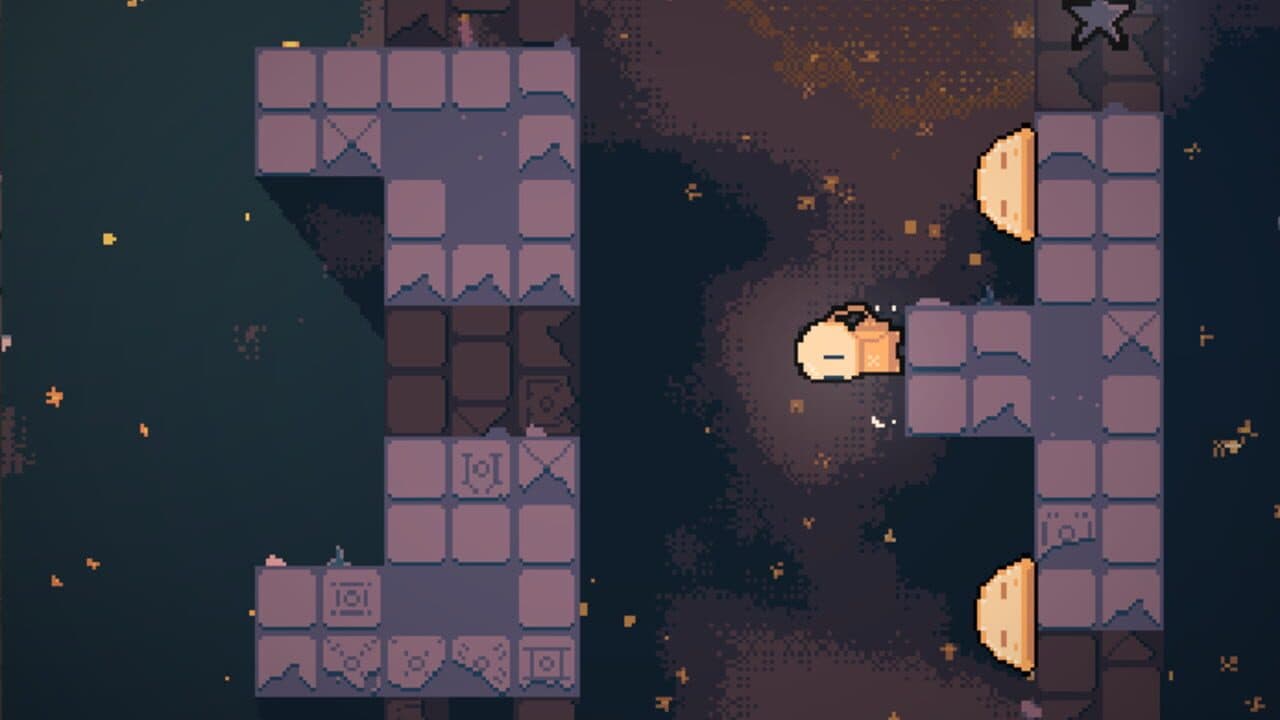 Starcatcher thumbnail 3