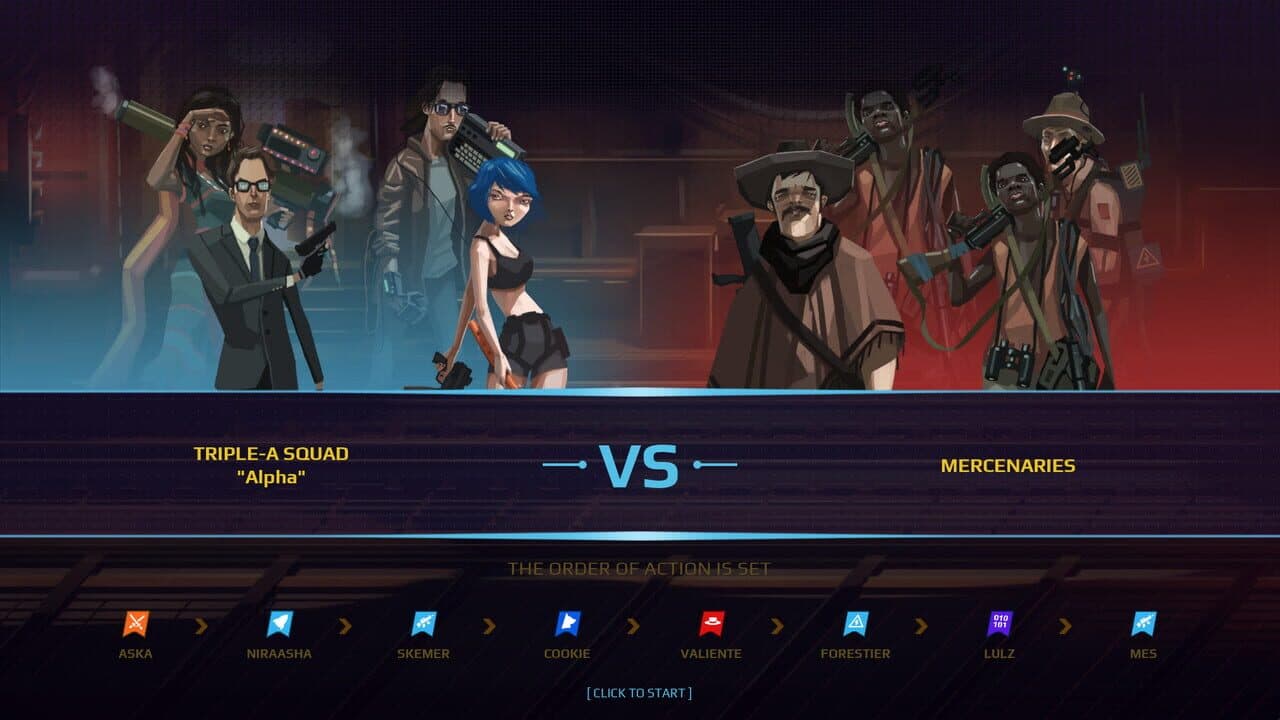 Twilight Wars thumbnail 4