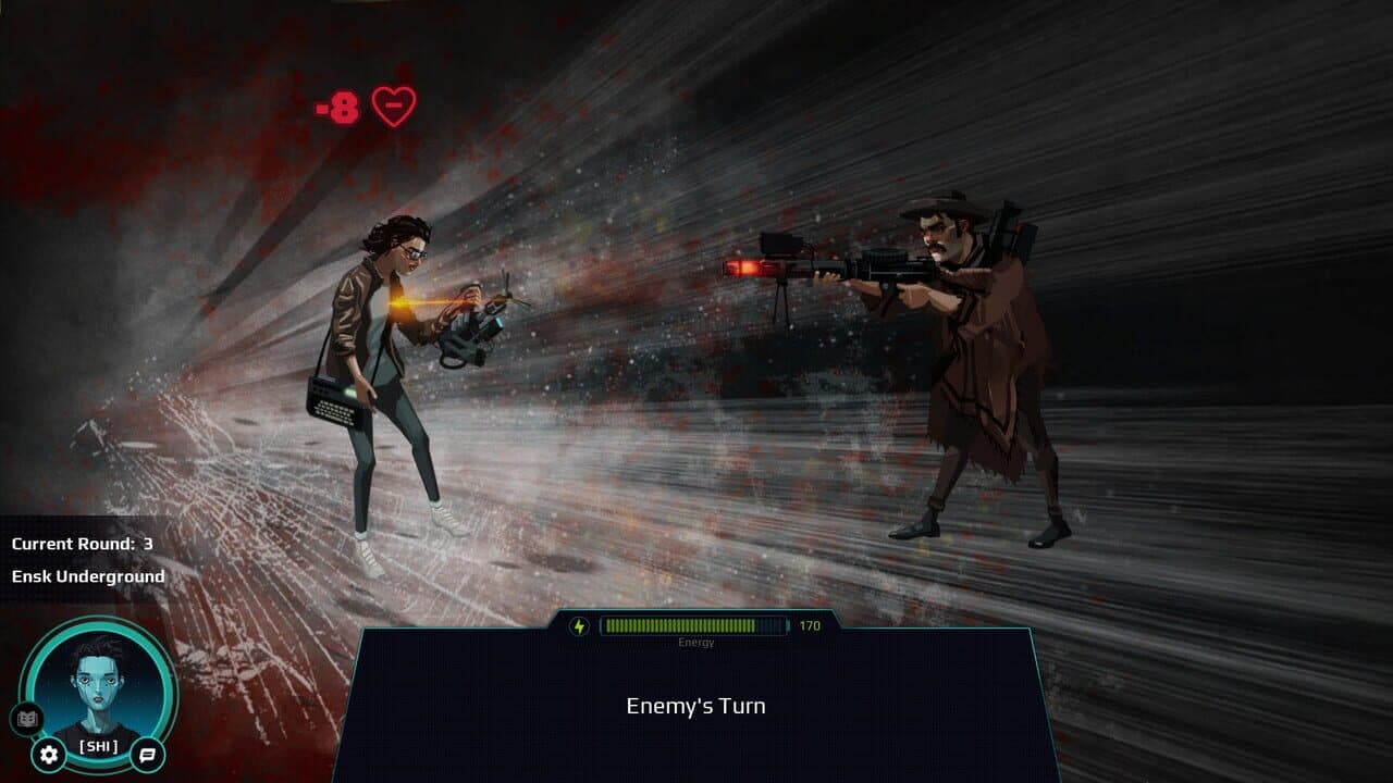 Twilight Wars thumbnail 20