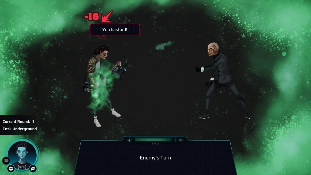 Twilight Wars thumbnail 21