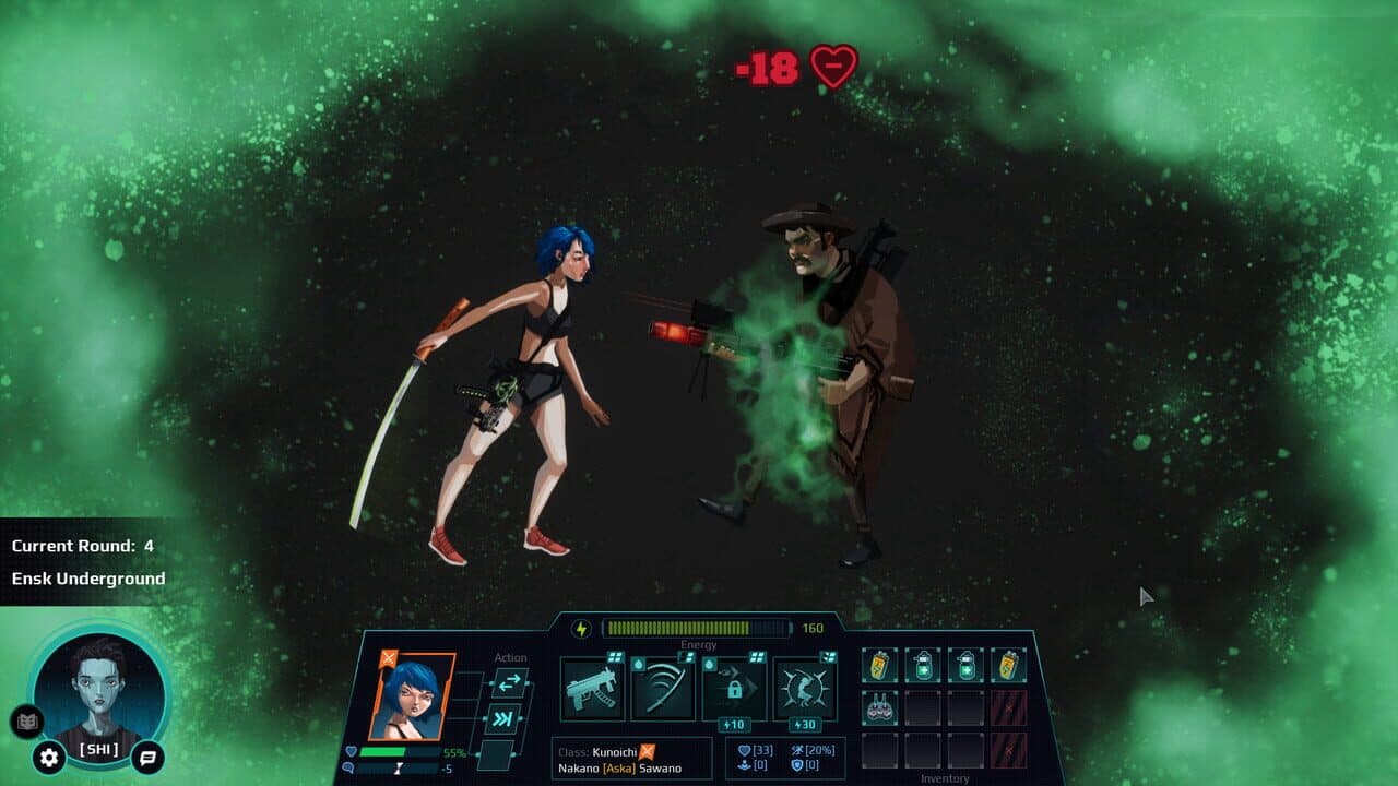 Twilight Wars thumbnail 14