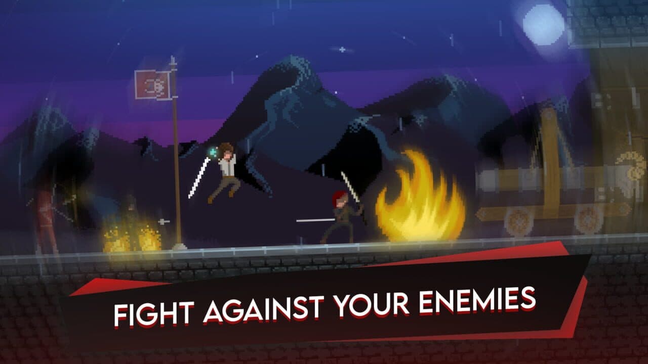 Draconian thumbnail 5