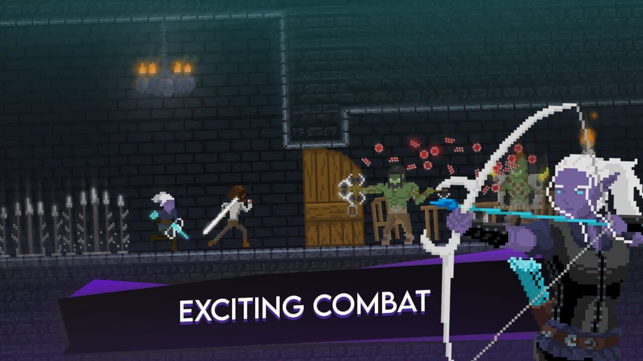 Draconian thumbnail 2