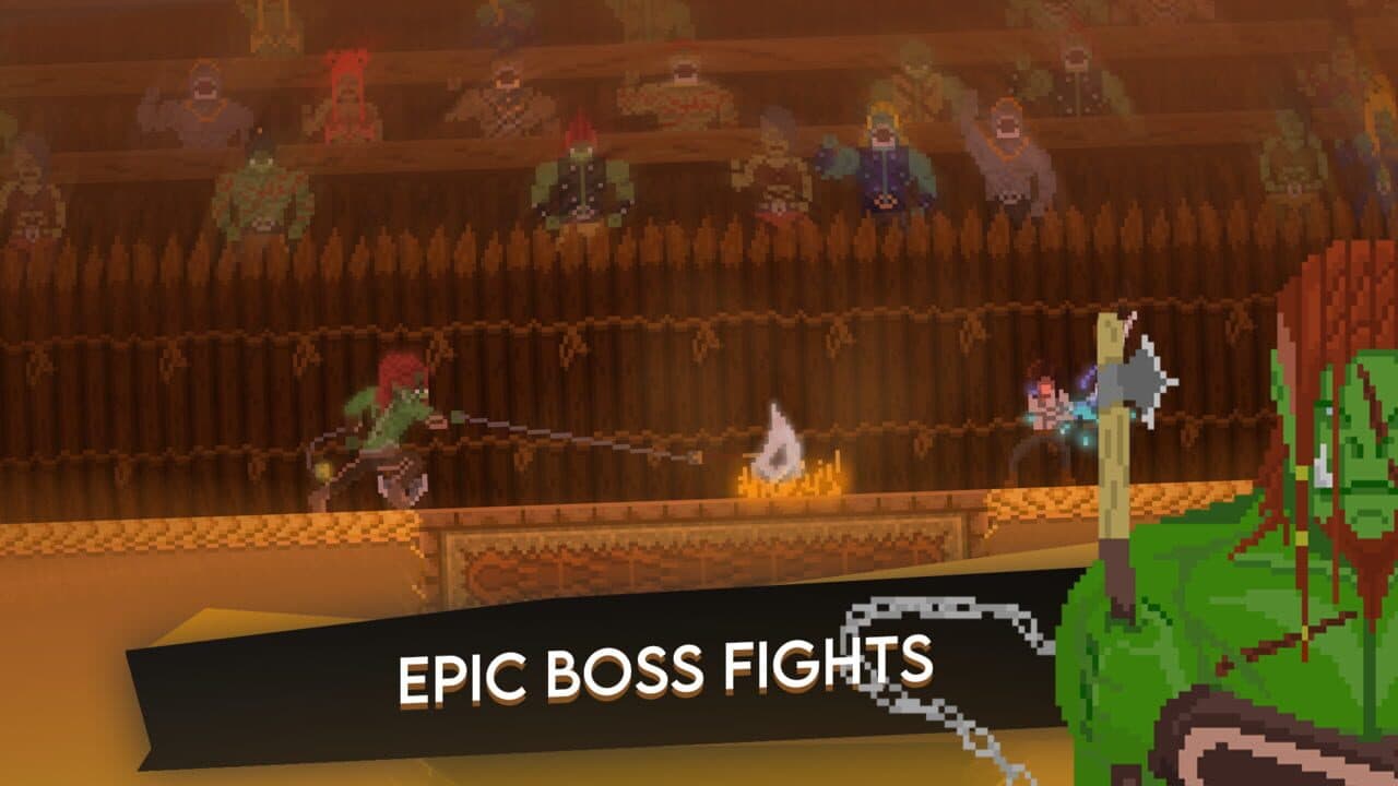 Draconian thumbnail 4