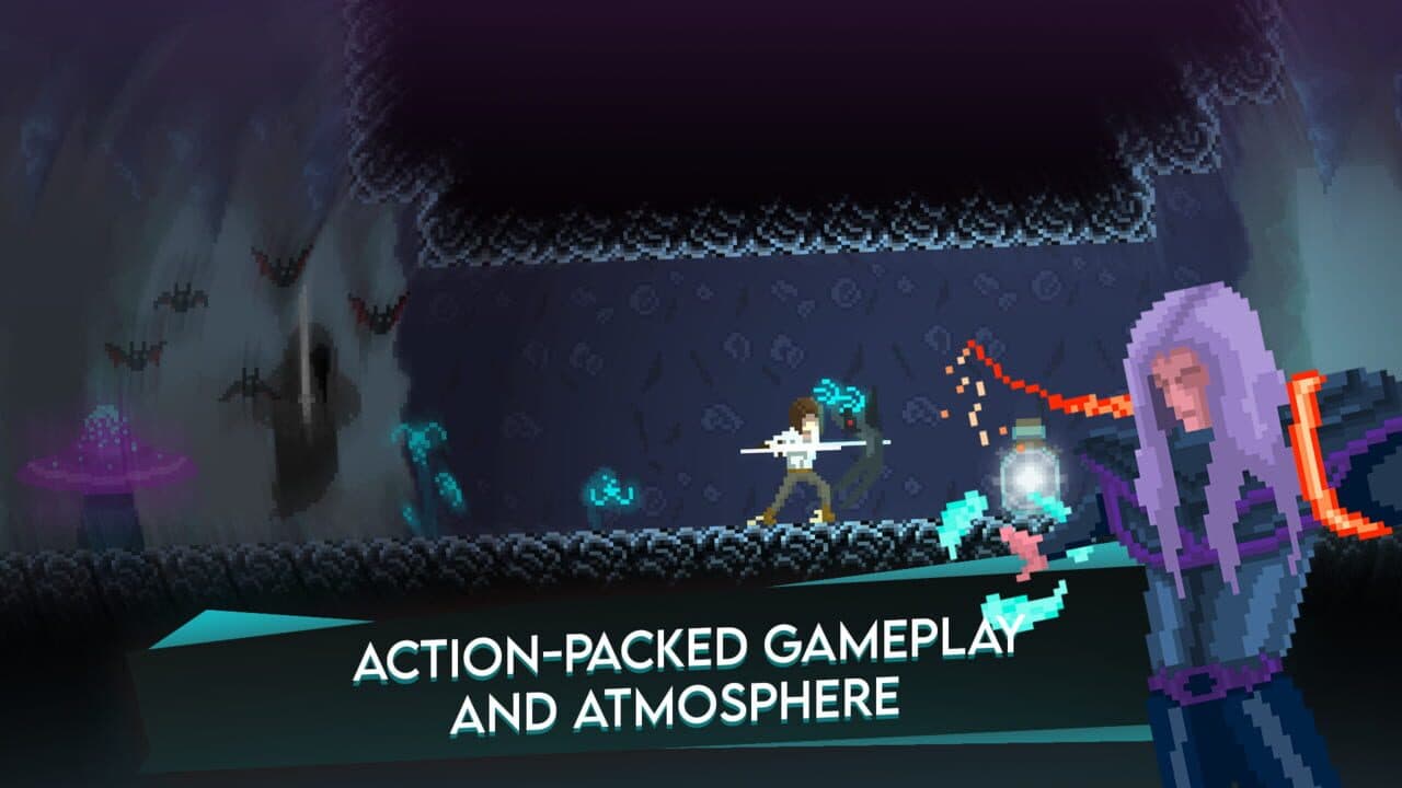Draconian thumbnail 3