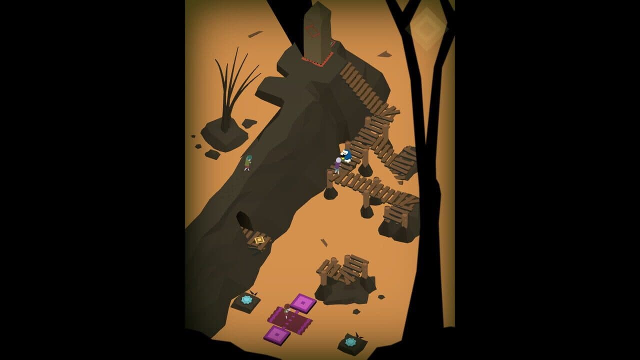 Where Shadows Slumber thumbnail 7