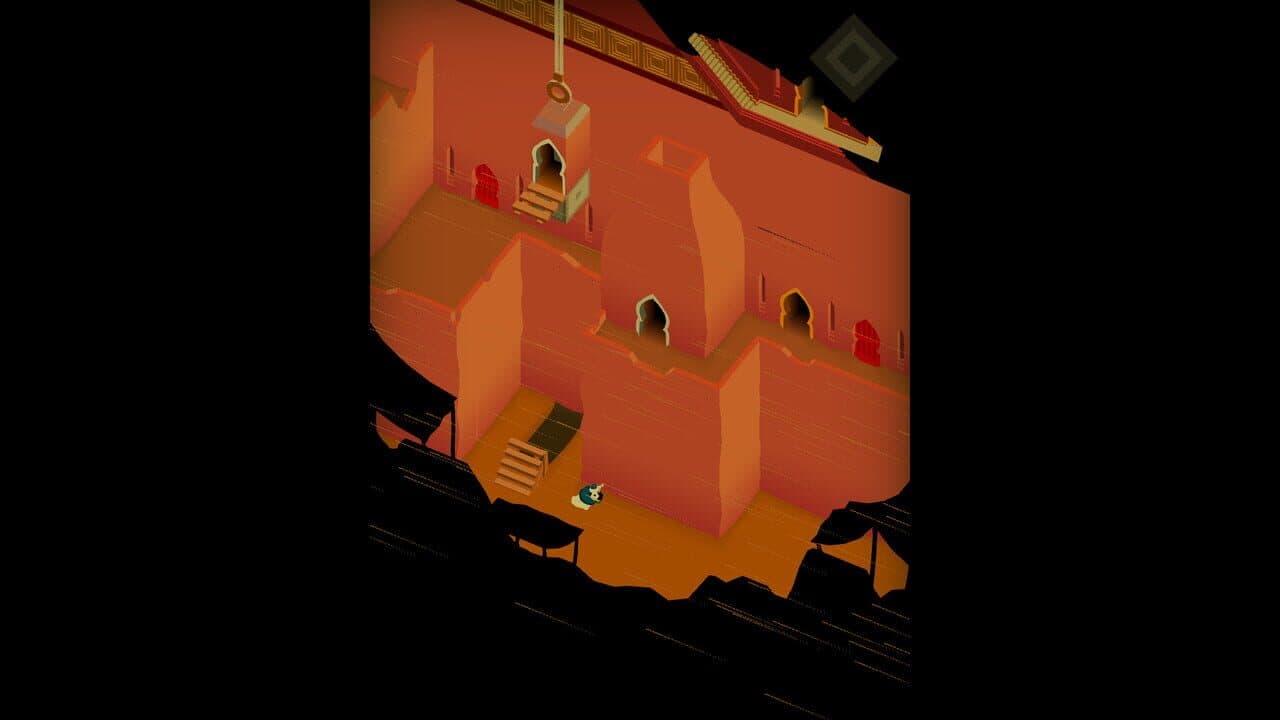 Where Shadows Slumber thumbnail 4