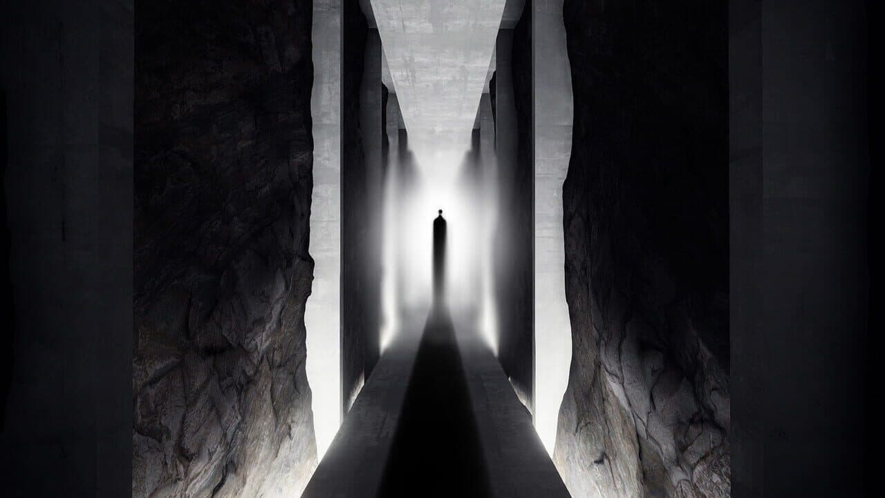 Cognition Method screenshot 1