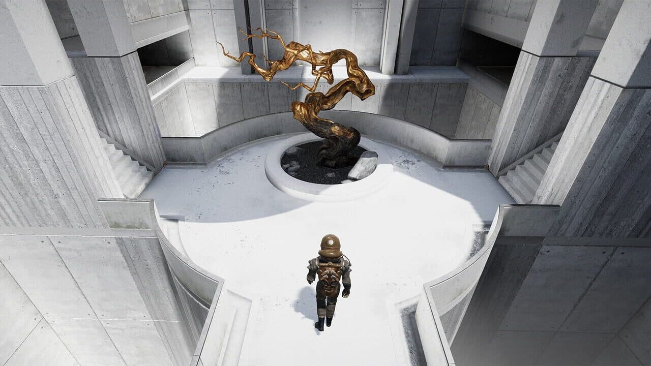 Cognition Method thumbnail 4