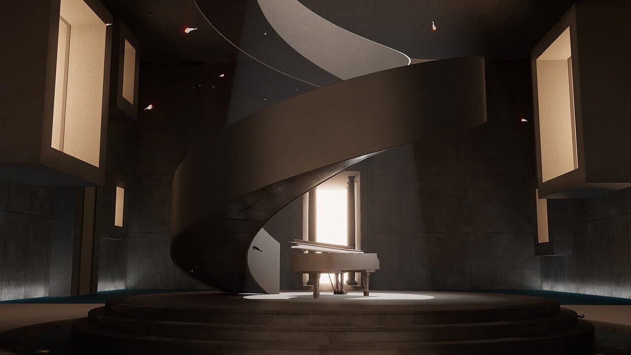 Cognition Method thumbnail 5