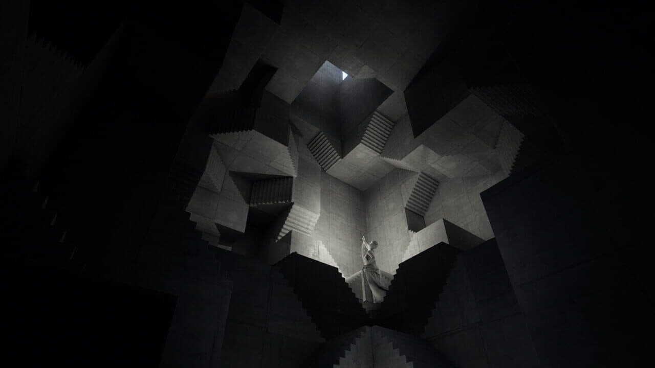 Cognition Method thumbnail 7