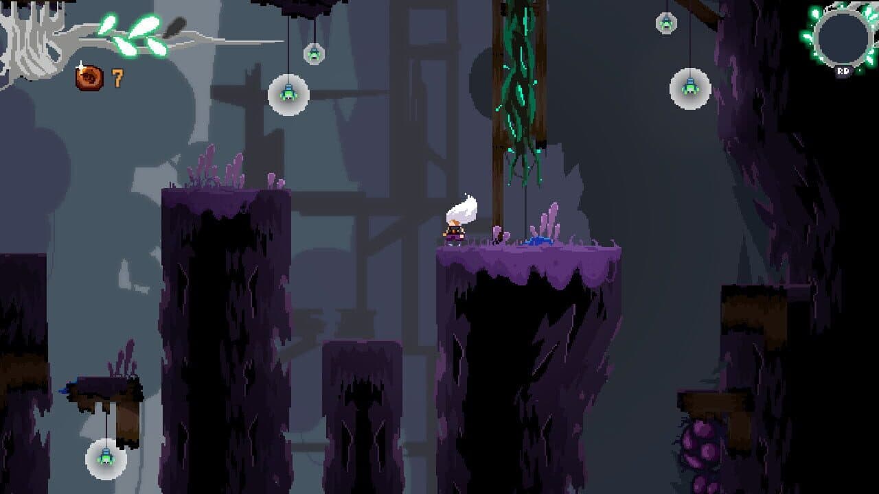 The Last Tree thumbnail 2