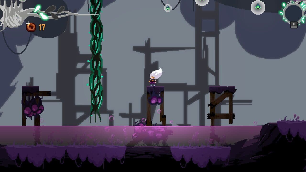 The Last Tree thumbnail 4