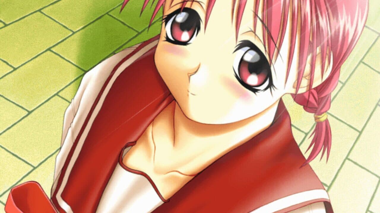 To Heart thumbnail 3