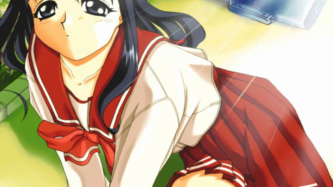 To Heart thumbnail 5