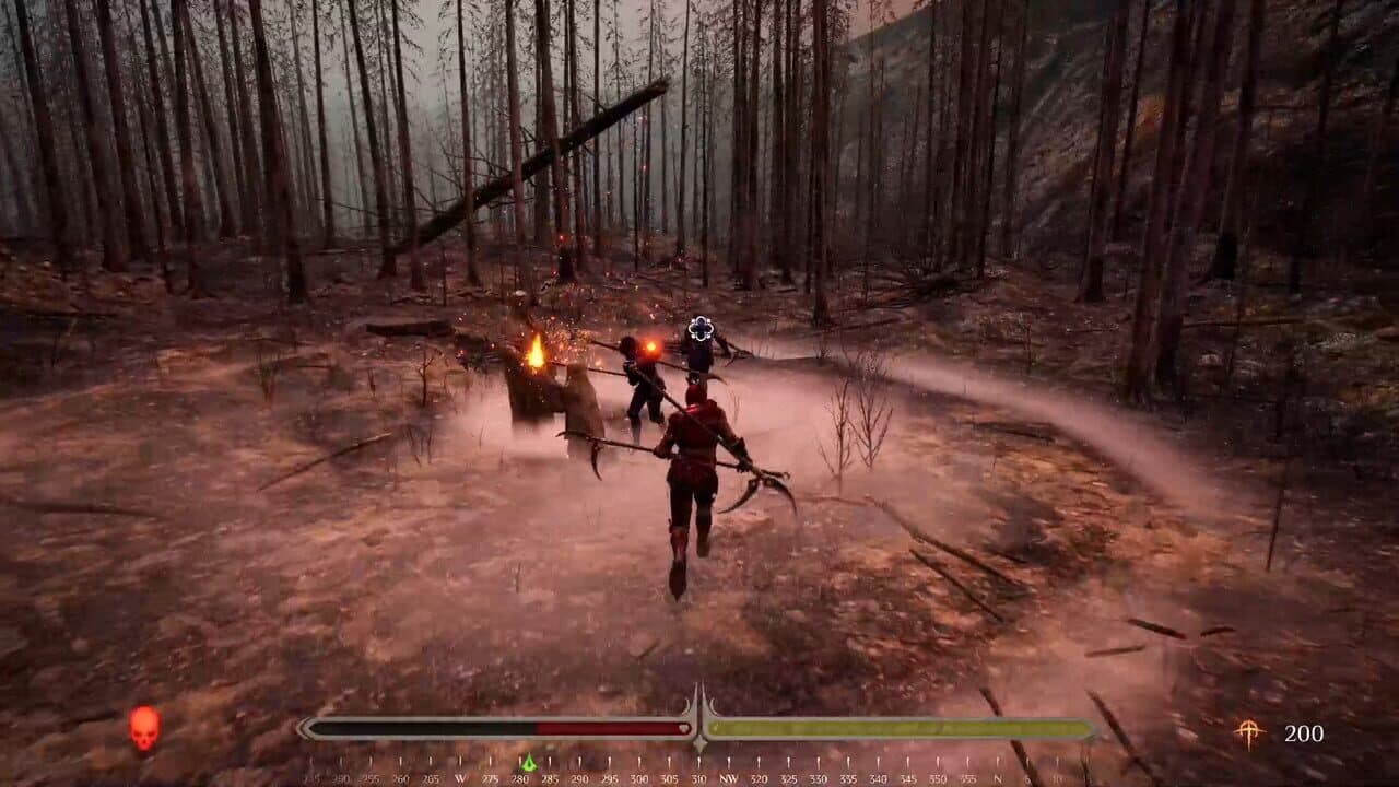Gladiator thumbnail 4
