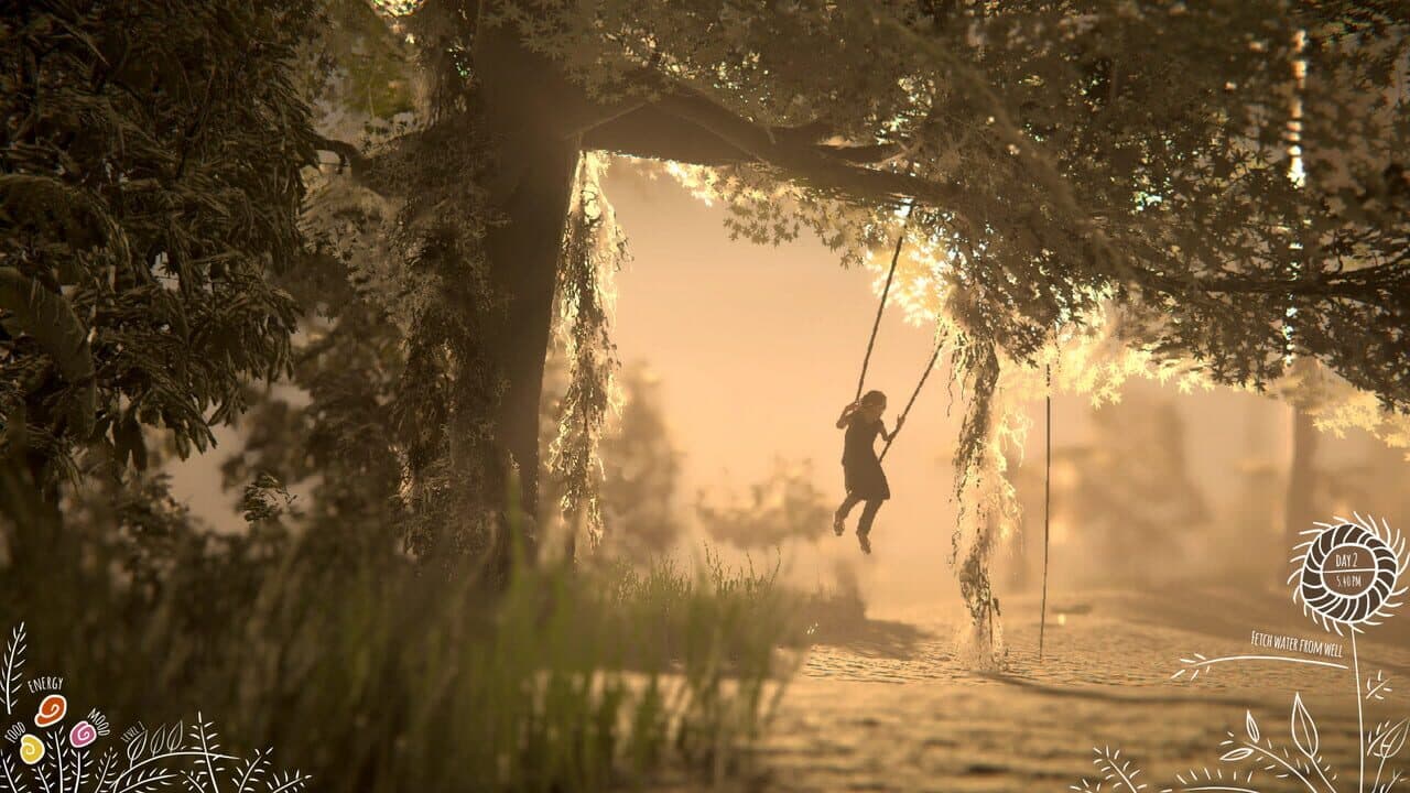 Devi: A light in the Dark thumbnail 3