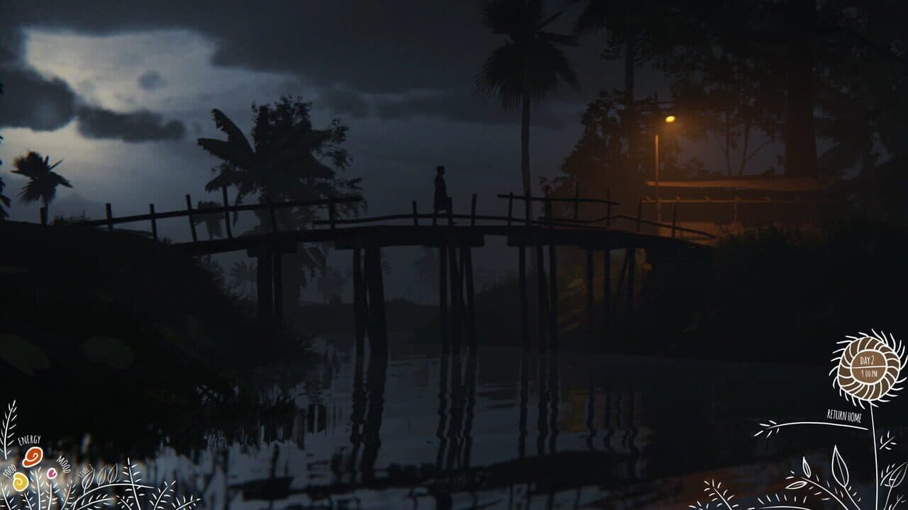 Devi: A light in the Dark thumbnail 2