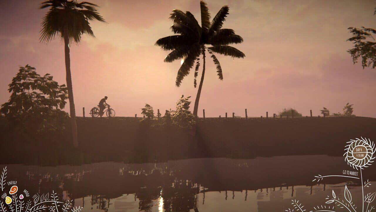 Devi: A light in the Dark thumbnail 10