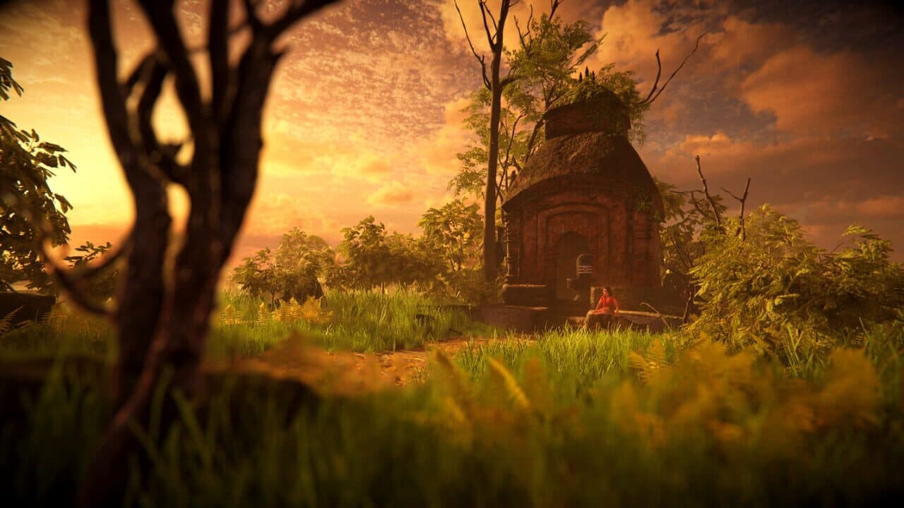 Devi: A light in the Dark thumbnail 5