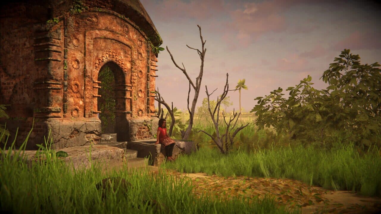 Devi: A light in the Dark thumbnail 6